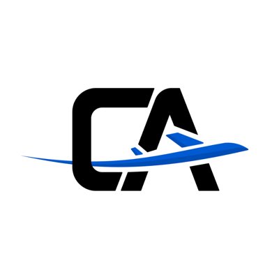 FlyCrystalAir's tweet photo. #NewProfilePic https://t.co/oBggahEztt