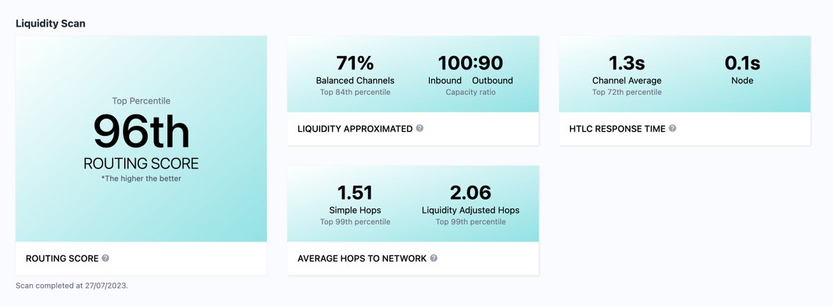 Severin Alex Bühler 🇨🇭 tweet media