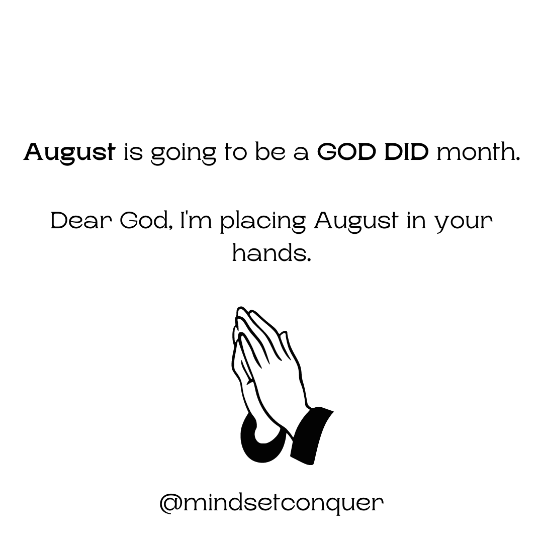 Mindsetconquer's tweet photo. Type "YES" to Affirm it! https://t.co/97MlghMLhv