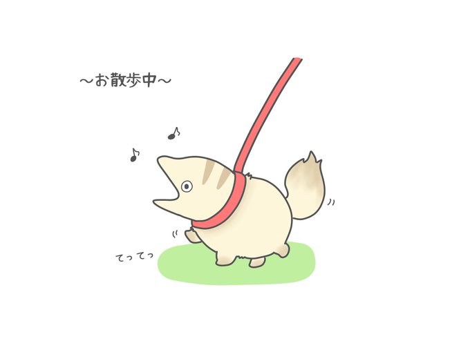 「れれれ@仙台ロフトPOPBOX@chima2chan」 illustration images(Latest)