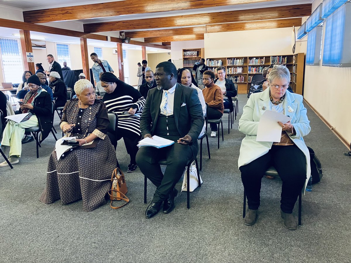 CommDevCoJ's tweet photo. #LibrariesAreCool
#LIS https://t.co/iLbnpiQRdu