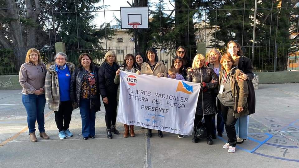 UCR TierraDelFuego tweet media