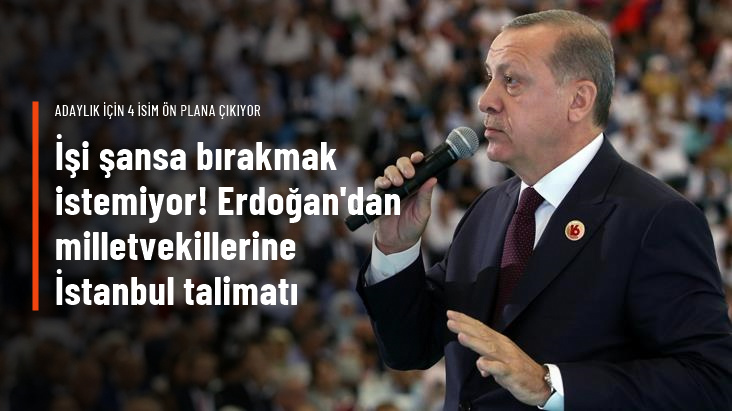 YucelereD's tweet image. YORULMASINLAR !

UYUZ ZONA KIZAMIK vs zannedilen ama gerçekte tıpta #Morgellons diye bilinen rahatsızlıklara yol açan, BASINDA MİKROPLASTİK diye haber yapılan ama karbon grafenden üretilen #FULLEREN lerden 

ŞEHİR ŞEBEKE SULARINI TEMİZLEMEYE GARANTİ VERİRSE OYUMUZ ONA !