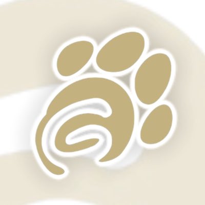 Gallipots Ltd tweet media