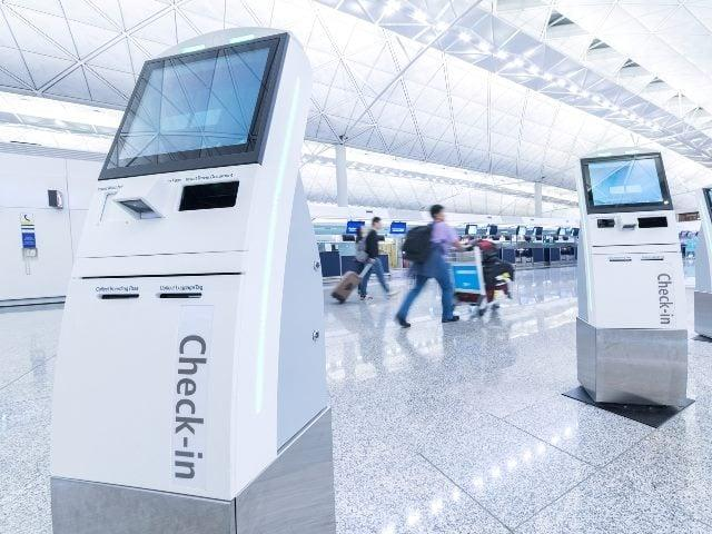 Experience Design vs Service Design #FutureOfWork #HX #CX #CustServ #DesignThinking #InfiniteJourneys #EmployeeExperience #ai #ia #crypto #metaverse #VirtualWorld #GameFi #3D #FutureBack #xr #ar #vr #ServDes #ai #DeFi #DAOs #NFTs ⁦ <a href="/cmswire/">CMSWire.com</a>