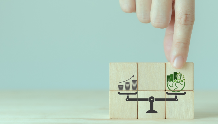 Let's Talk Dubai tweet media