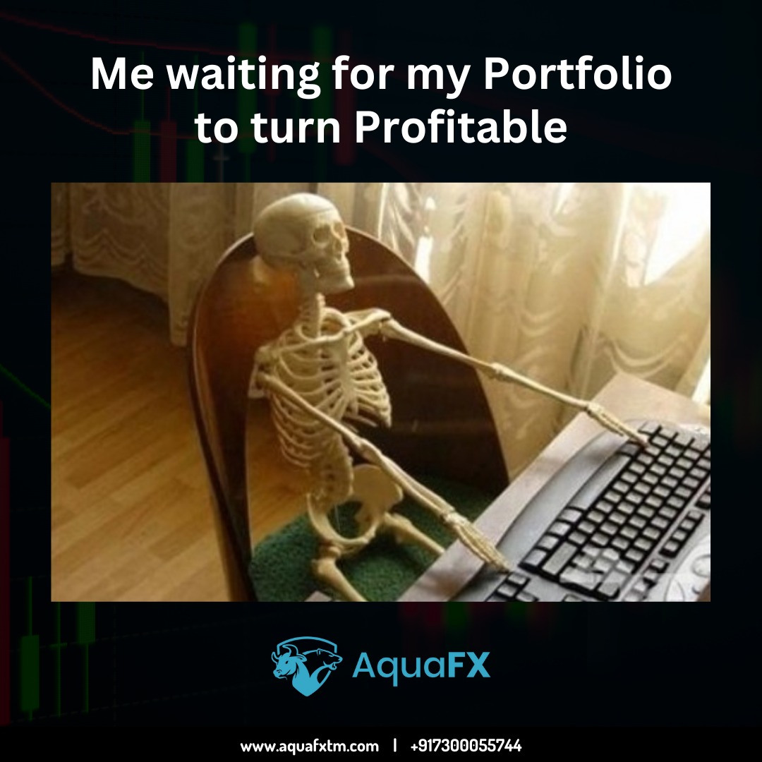 Aquafx_7's tweet photo. When the stars align, Forex profits skyrocket! ✨💸

#forexprofit #aquafx #forexlife #forexmarket #forextrader #forexmemes #forextrading https://t.co/7wG5xgWH6T
