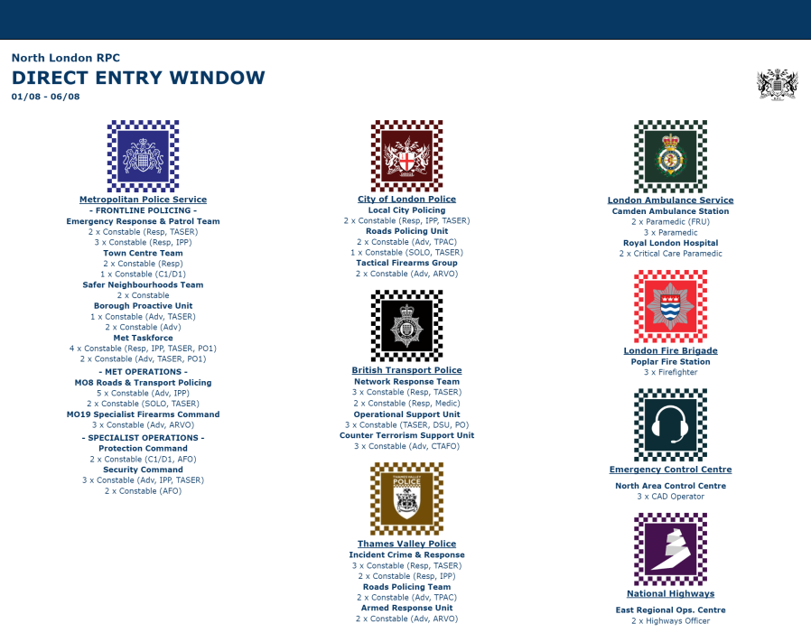 Liam Easton tweet media