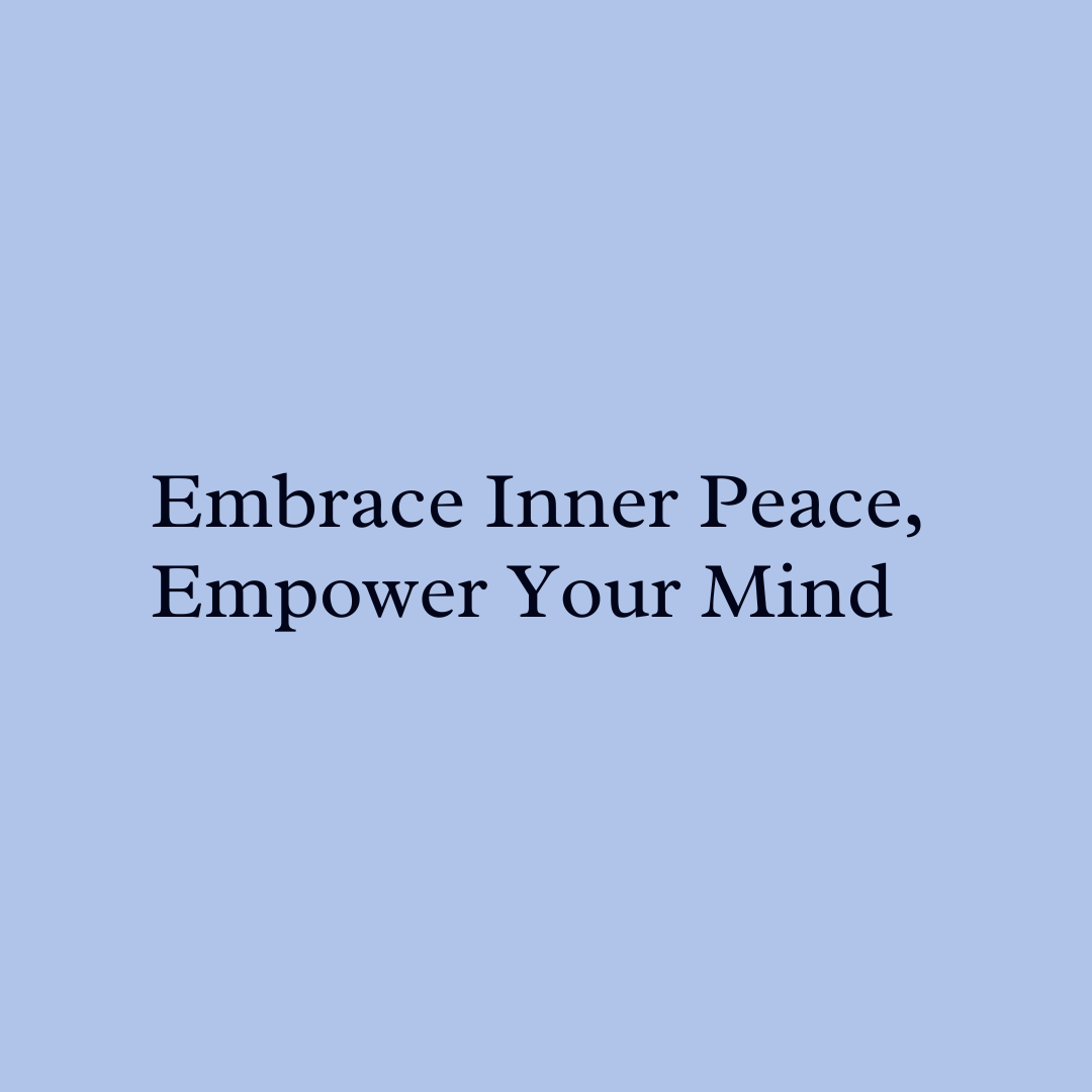 Embrace Inner peace , Empower your mind . . . #prabysodhi #prabhdyalsinghsodhi #prabhysodhi #prabhisodhi #prabhdyalsinghsodhiabbeyhealthcare #dementia #UKdementiaexpert