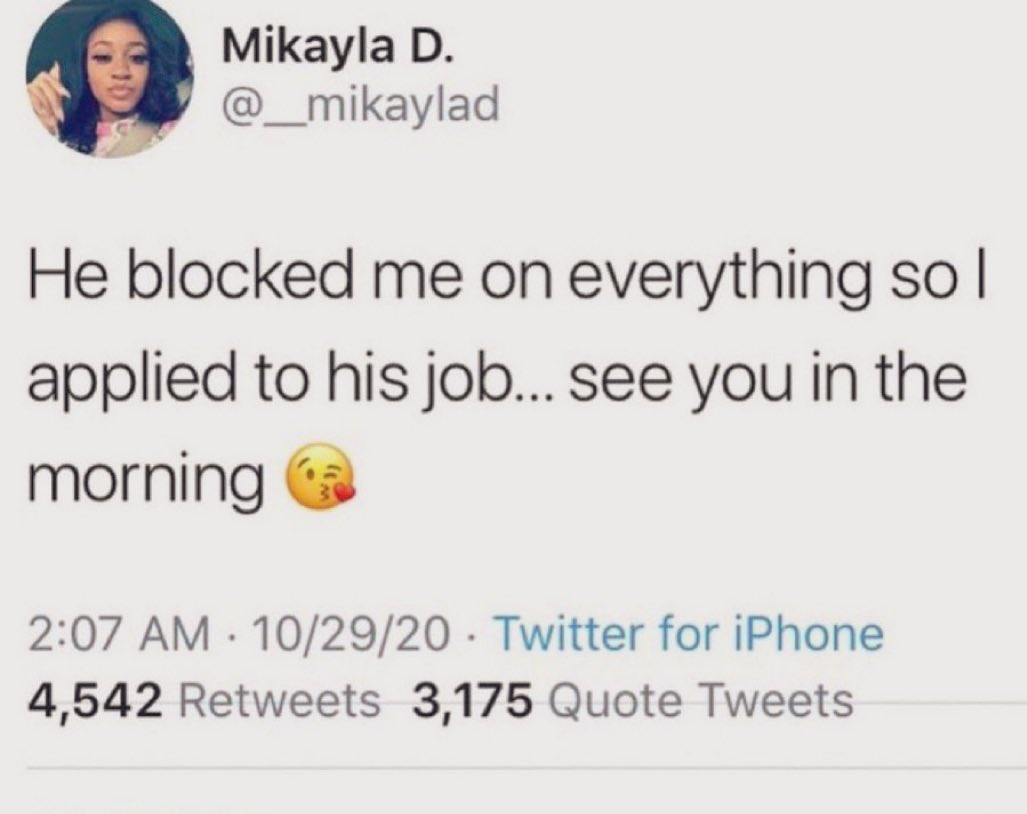 ໊ (@buffys) on Twitter photo 