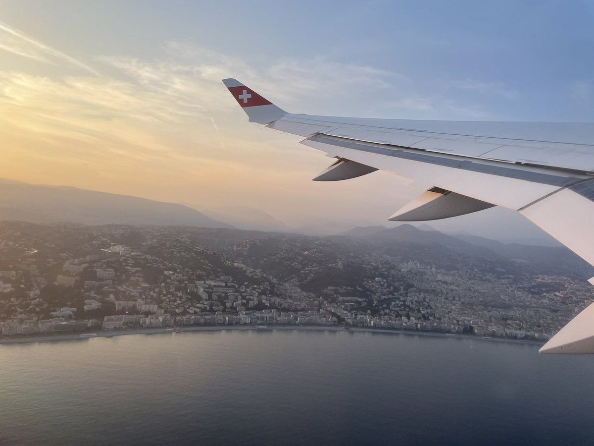 Roger_Schweiz's tweet photo. #Nice #Nizza #swiss https://t.co/23aw0T9OUq