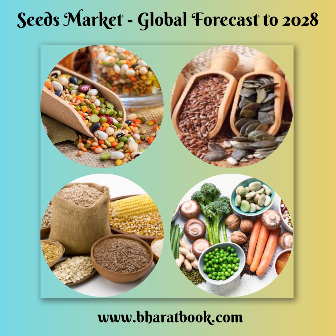 Bharat Book Bureau tweet media