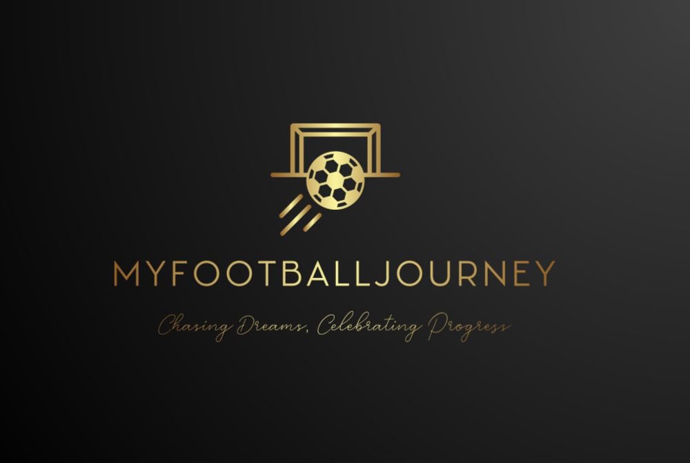 MyFootJourney's tweet image. 