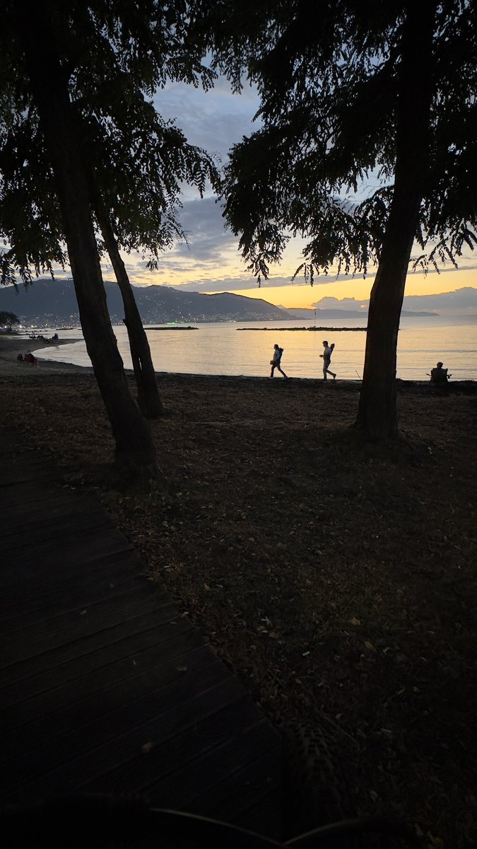 Güzelsin güzel #Ordu