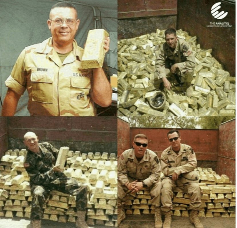 Saša Radulović tweet media