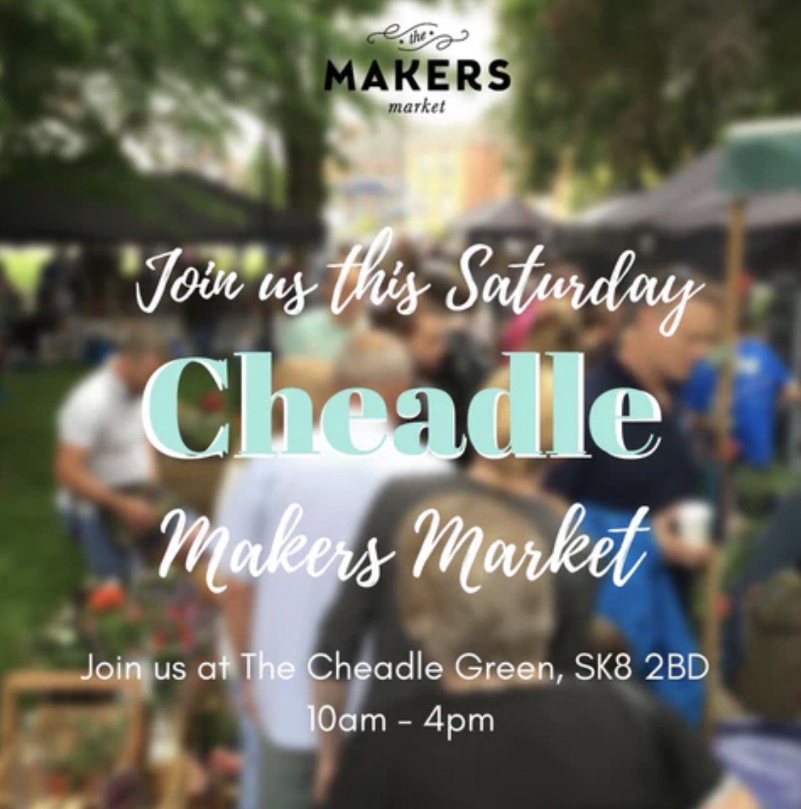 Patels Pies tweet media