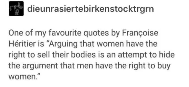 the belle of the jar (@dworkinette) on Twitter photo 