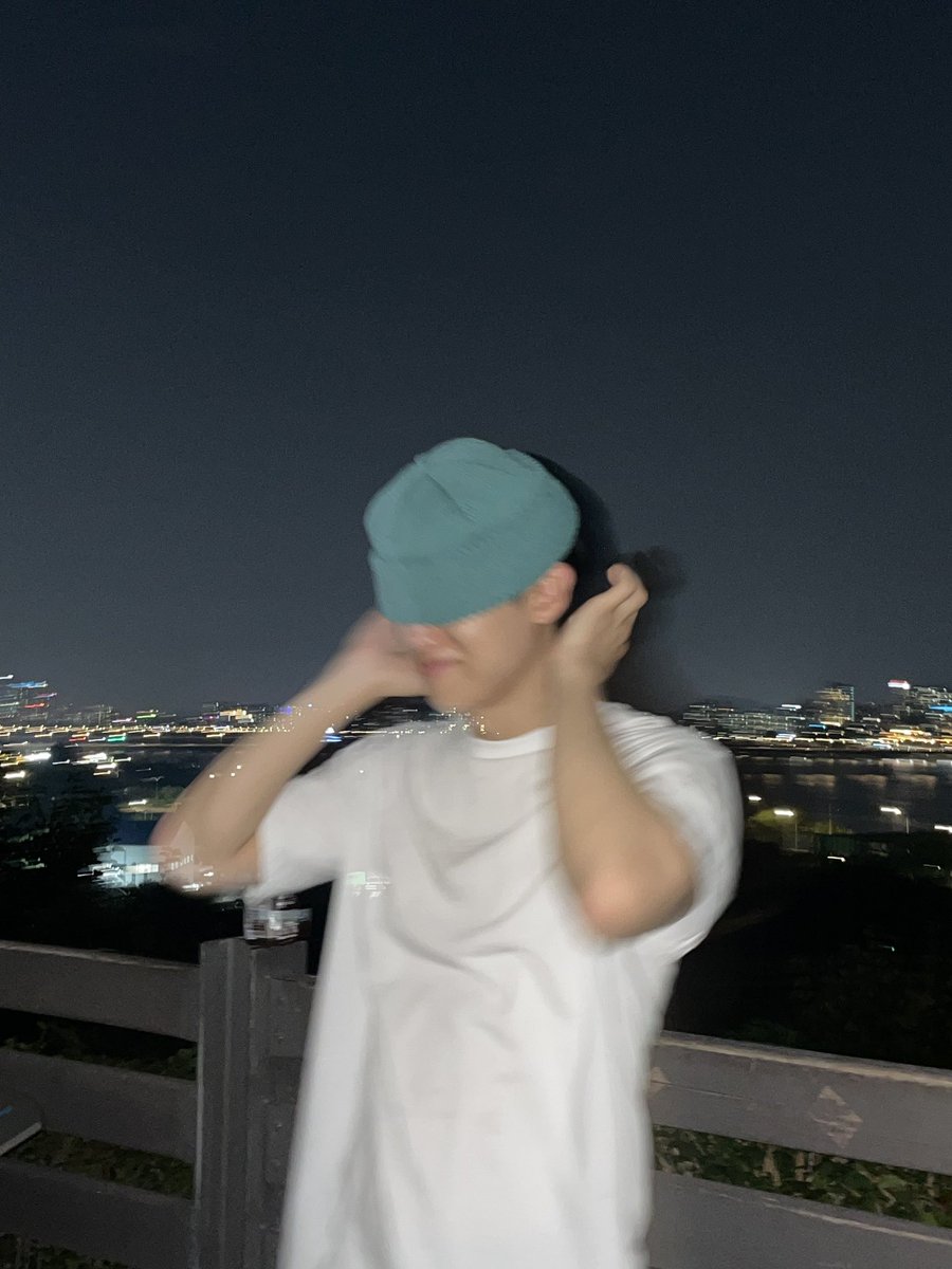 Demian_tweet's tweet image. 딜라이트 비상경보! 무더위 조심하시오!
Delight emergency! Wathet is boiling!