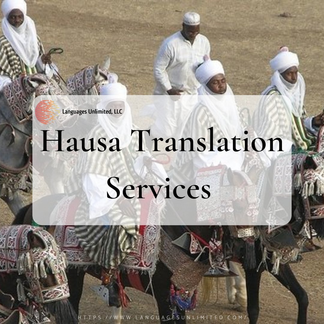 languagesUS's tweet image. Bridging Boundaries with Precision: Our Hungarian Translation Services deliver seamless understanding and global impact. Experience language excellence with Languages Unlimited!
languagesunlimited.com/hungarian-tran…
.
.
#languagecoaching #languageserviceprovider #linguistic #linguistics