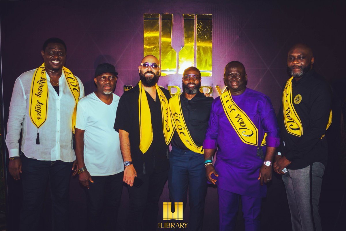 Thelibrarylagos tweet media