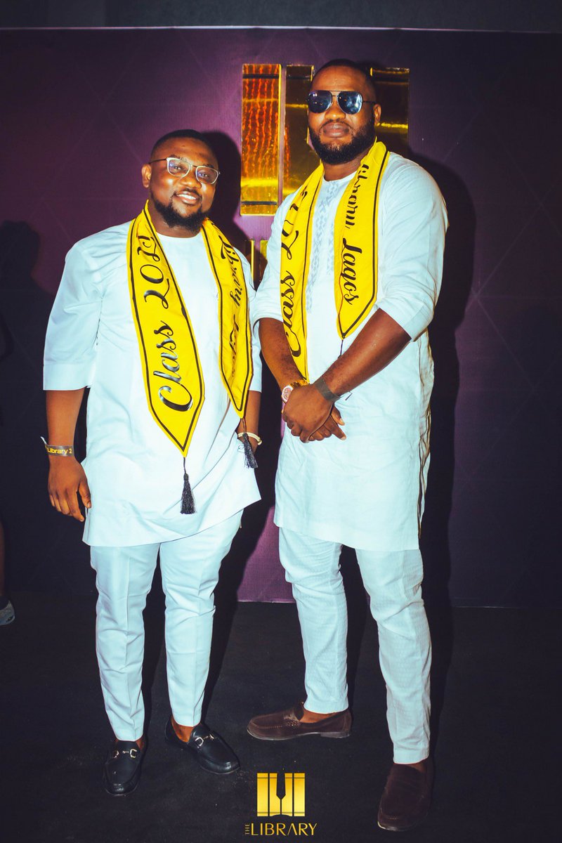 Thelibrarylagos tweet media