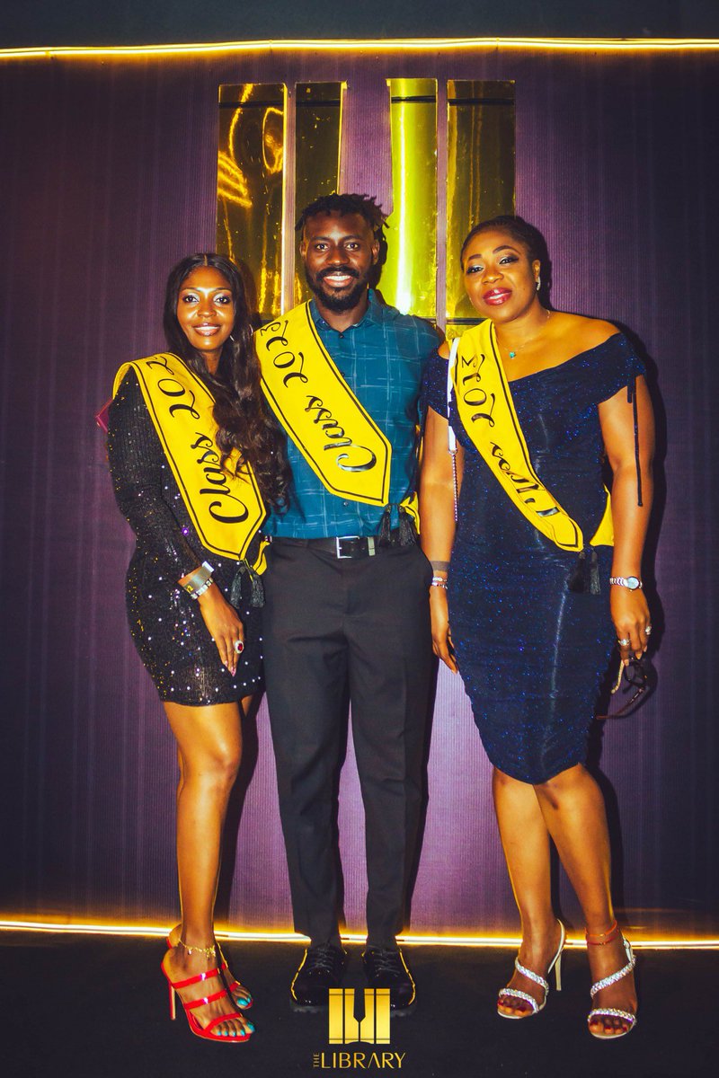 Thelibrarylagos tweet media