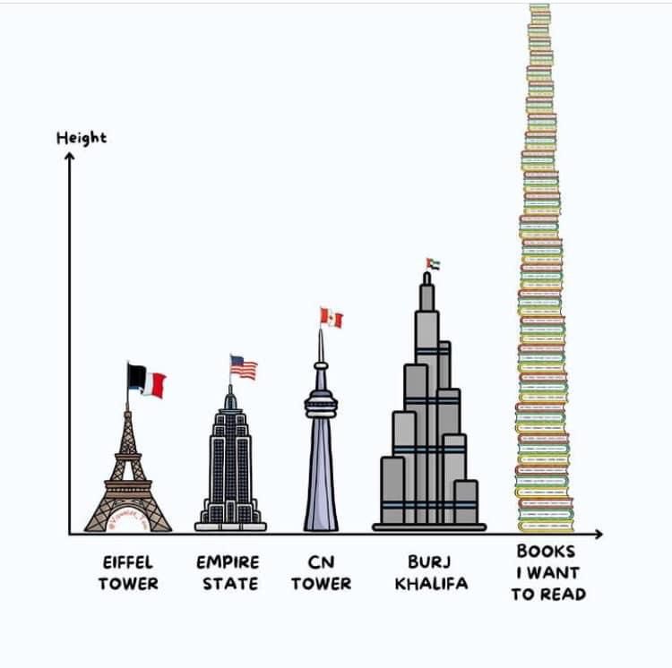 Books and Wine (@booksandwine76) on Twitter photo 