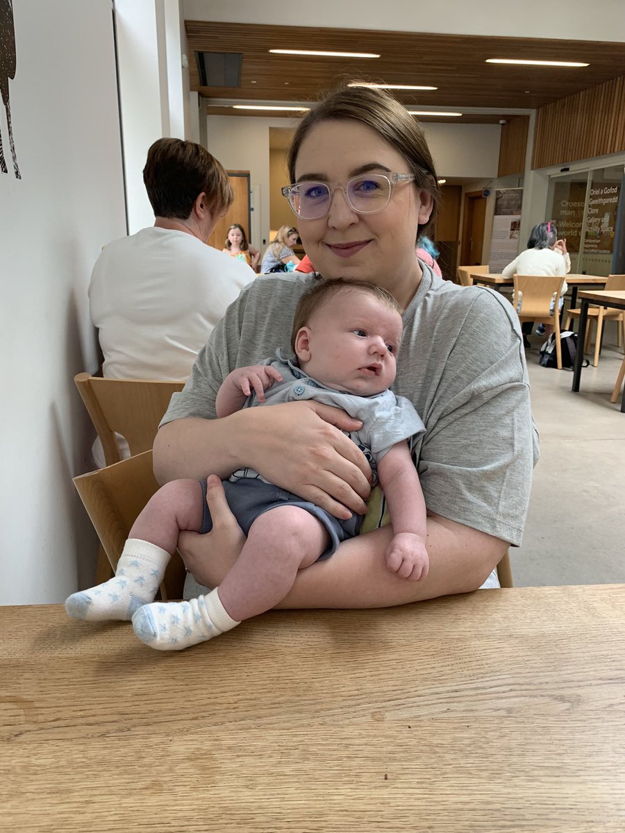 ianmorris84's tweet photo. Day out with my grandson #stfagans #grandson https://t.co/8Tr1pusDcV
