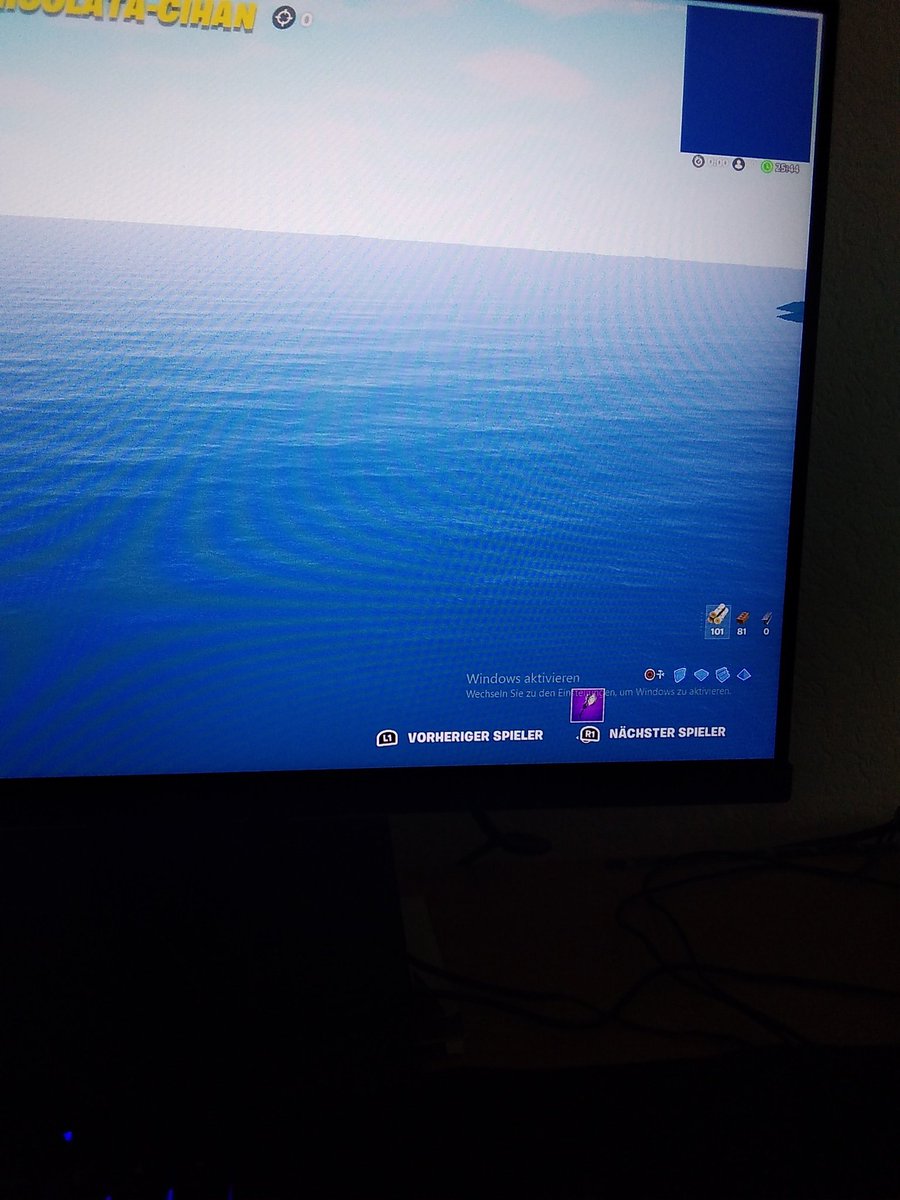 Jindar080's tweet photo. @AtlasOGBR please put it away we're all in the bite and then we died wtf https://t.co/J7uM33xhn7