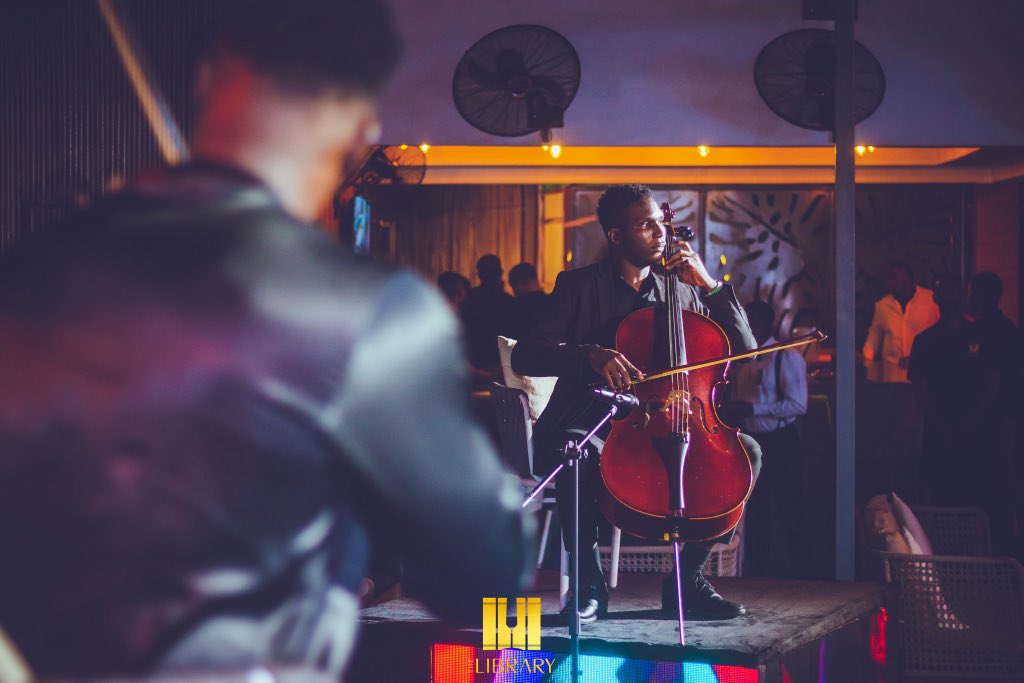 Thelibrarylagos tweet media
