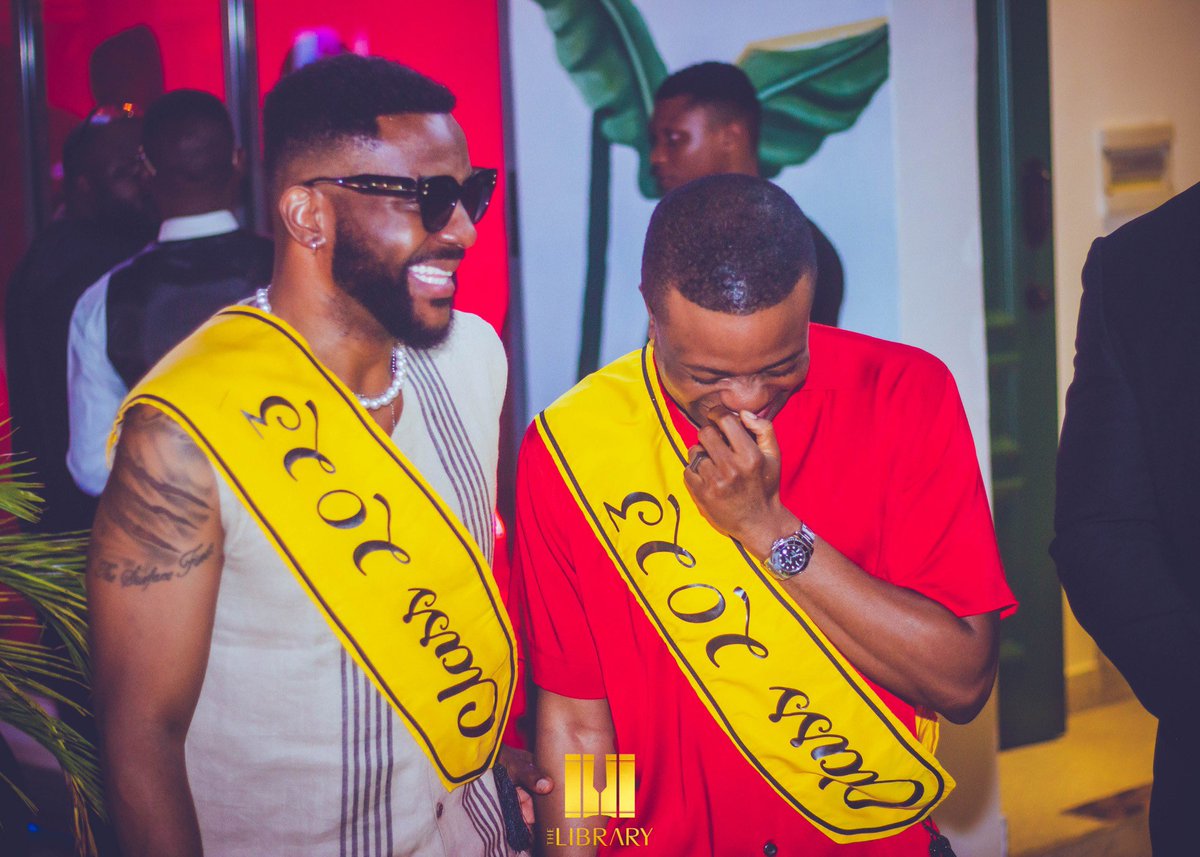 Thelibrarylagos tweet media