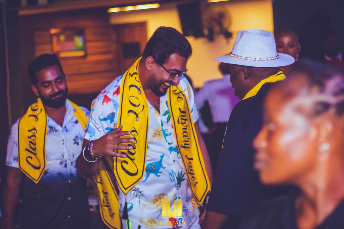Thelibrarylagos tweet media