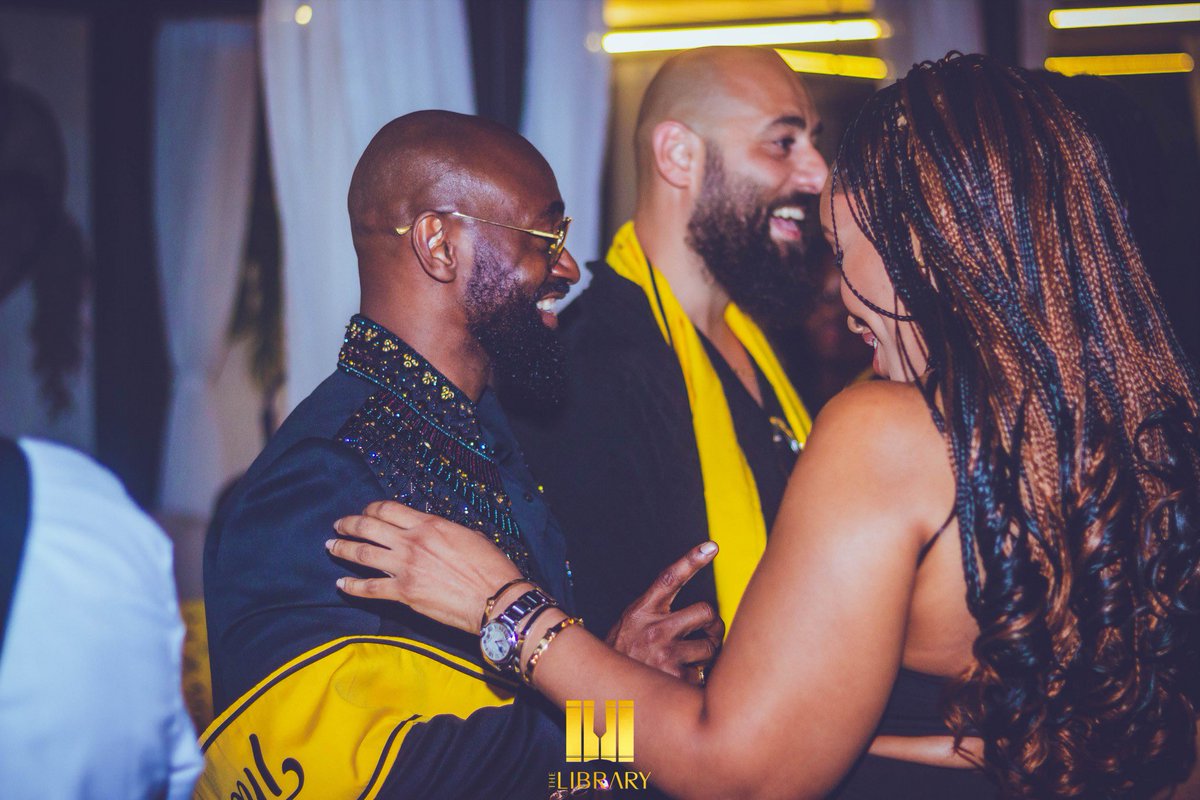 Thelibrarylagos tweet media