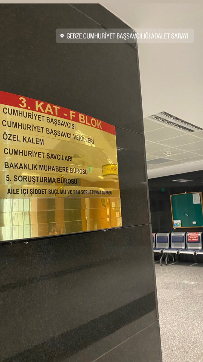 Edakarahan00's tweet photo. Olum belalıyım diyorum neden anlamıyorsun https://t.co/M2iBkA3nc2