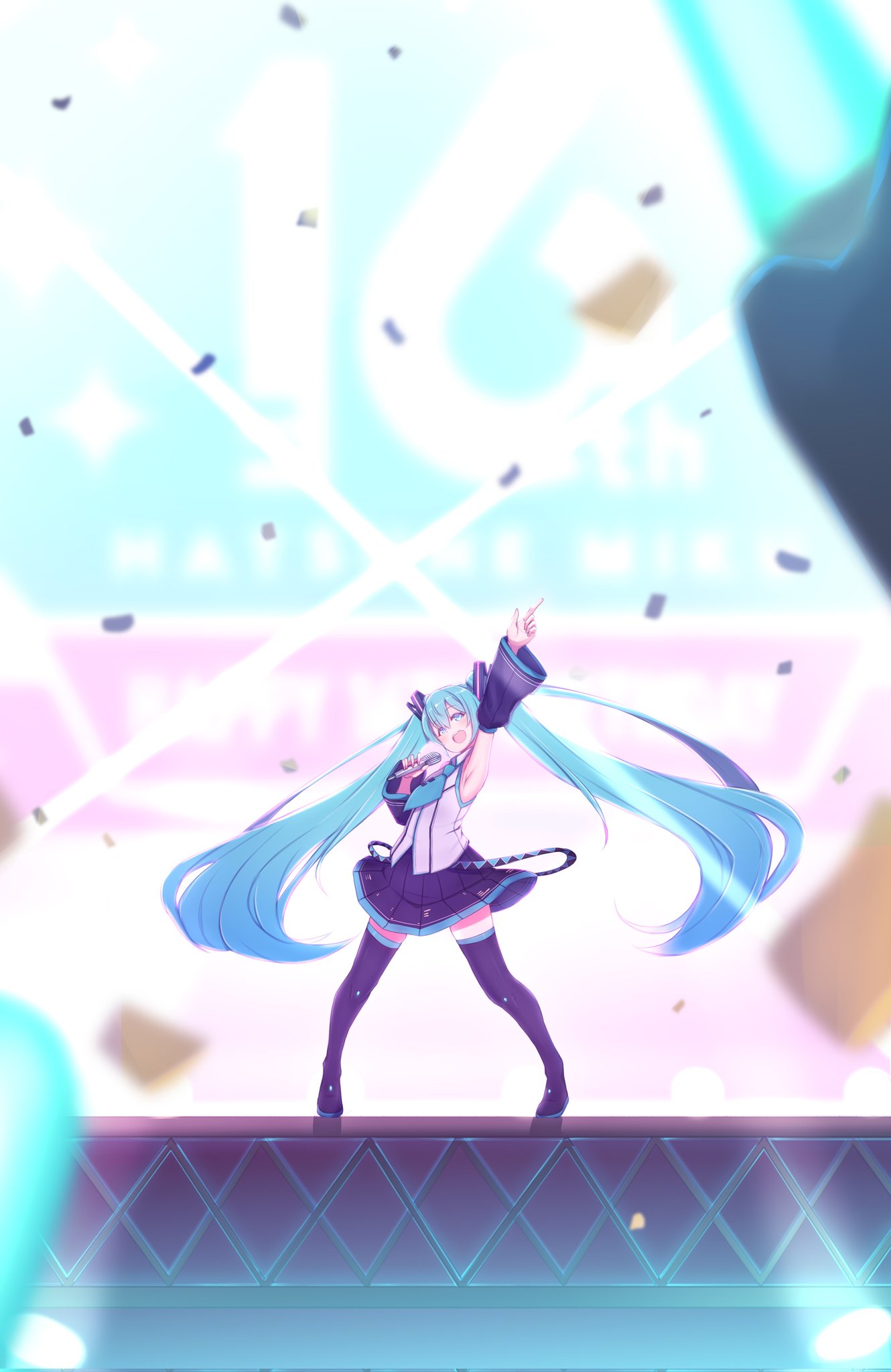 あんこジャム。 (@kuroankojamu) / X あんこジャム。 (@kuroankojamu) / X
