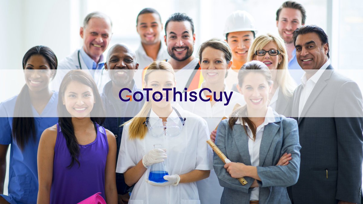 GoToThisGuy's tweet photo. Need a better online presence, more #leads and better #SEO for your company and yourself? Become a part of this professional network. Are you the go-to #Professional  expats are searching for?
#expat #Berlin #London #Paris #Lisbon #Roma https://t.co/O2zJKZRCFH