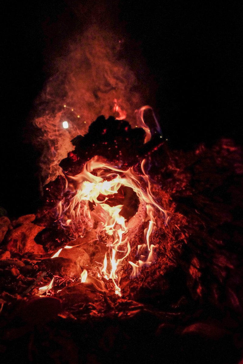 ClappinFaffen's tweet photo. Your potential is like a fire waiting to be ignited! 🔥🔥 Embrace growth, cultivate resilience, and turn obstacles into stepping stones. The power to unleash your greatness lies within you. Go for it! 💪🌟 #UnleashYourGreatness #SuccessMindset
https://t.co/B9BZkFsmW5 https://t.co/d8xzR9gxfV