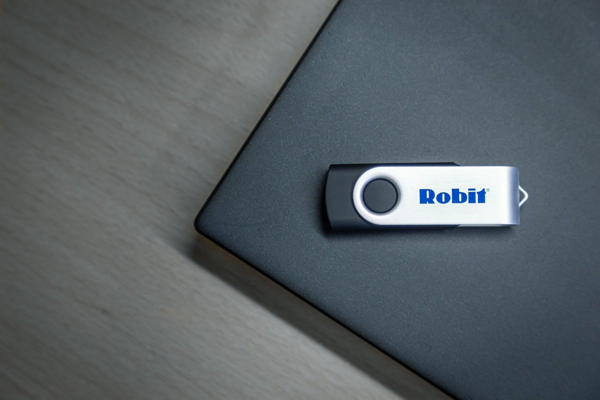 #Robit has published its half-year report for January-June 2023: robitgroup.com/release/robit-…
 
#results #H12023 #Q22023 #tophammer #downthehole #geotechnical #mining #construction #drillingtools