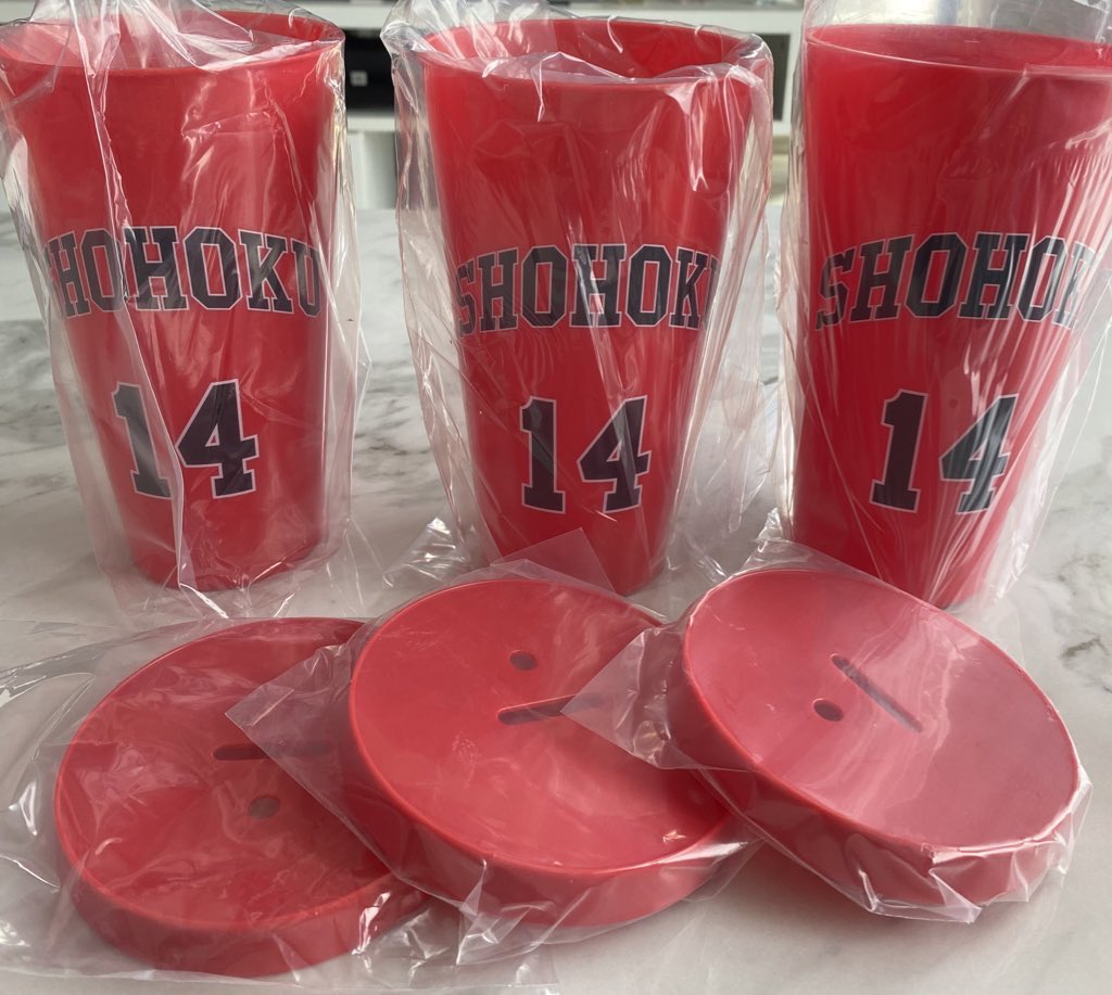 おもも tweet media