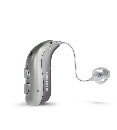 malmorrow's tweet photo. @byjono Philips HearLink 7010 right and left. That's a bit specialised and expensive though 😅 https://t.co/J2ngoGrRyB