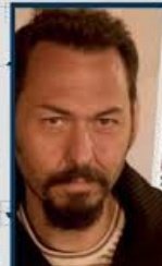 Este es Daniel Mendoza leal, esta en las listas tapadas del comunismo al consejo de Bogotá, este ser humano de las peores condiciones es un peligro para la sociedad.