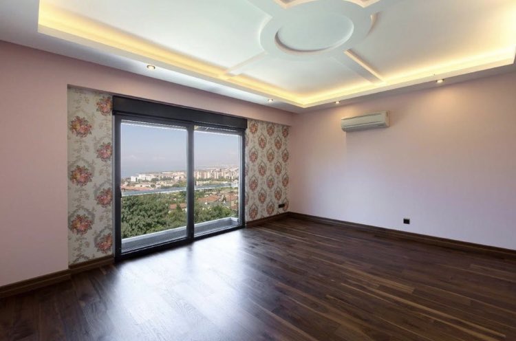 aralikgrup's tweet photo. Salon dekorasyonunda tavan modellemesi önem arz ediyor…

Ücretsiz keşif 📱☎️

#dekorasyon #dekorasyonfikirleri #mimarlık #evdekorasyonu #salondekorasyonu #laminatparke #tadilat #tamirat #aralikinsaat #aralikmimarlık #aralikgrup https://t.co/IOoTGfiwrK