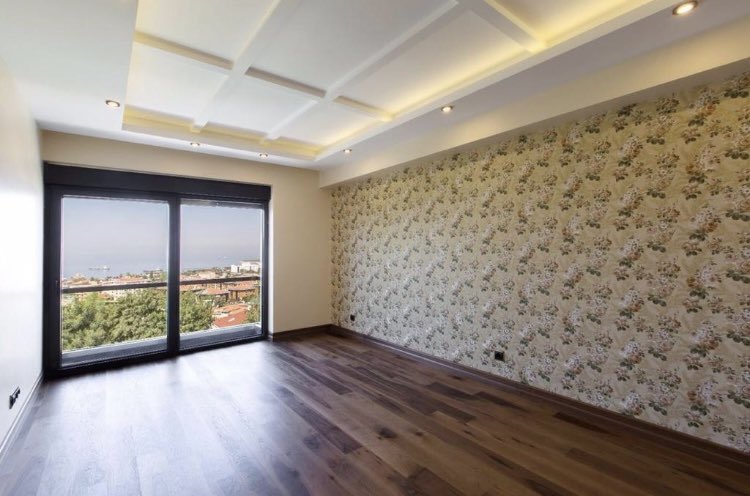 aralikgrup's tweet photo. Salon dekorasyonunda tavan modellemesi önem arz ediyor…

Ücretsiz keşif 📱☎️

#dekorasyon #dekorasyonfikirleri #mimarlık #evdekorasyonu #salondekorasyonu #laminatparke #tadilat #tamirat #aralikinsaat #aralikmimarlık #aralikgrup https://t.co/IOoTGfiwrK