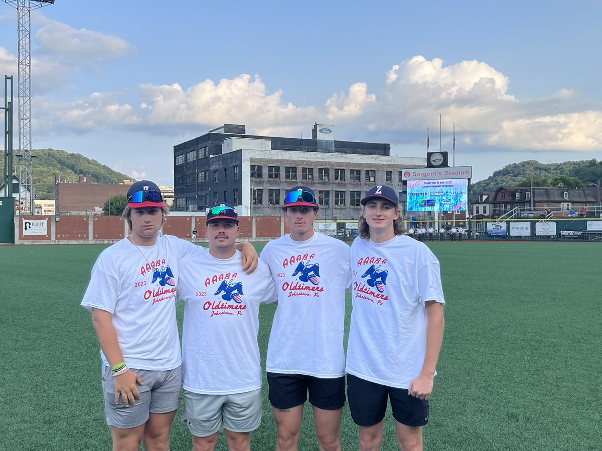 Tony Powers tweet media