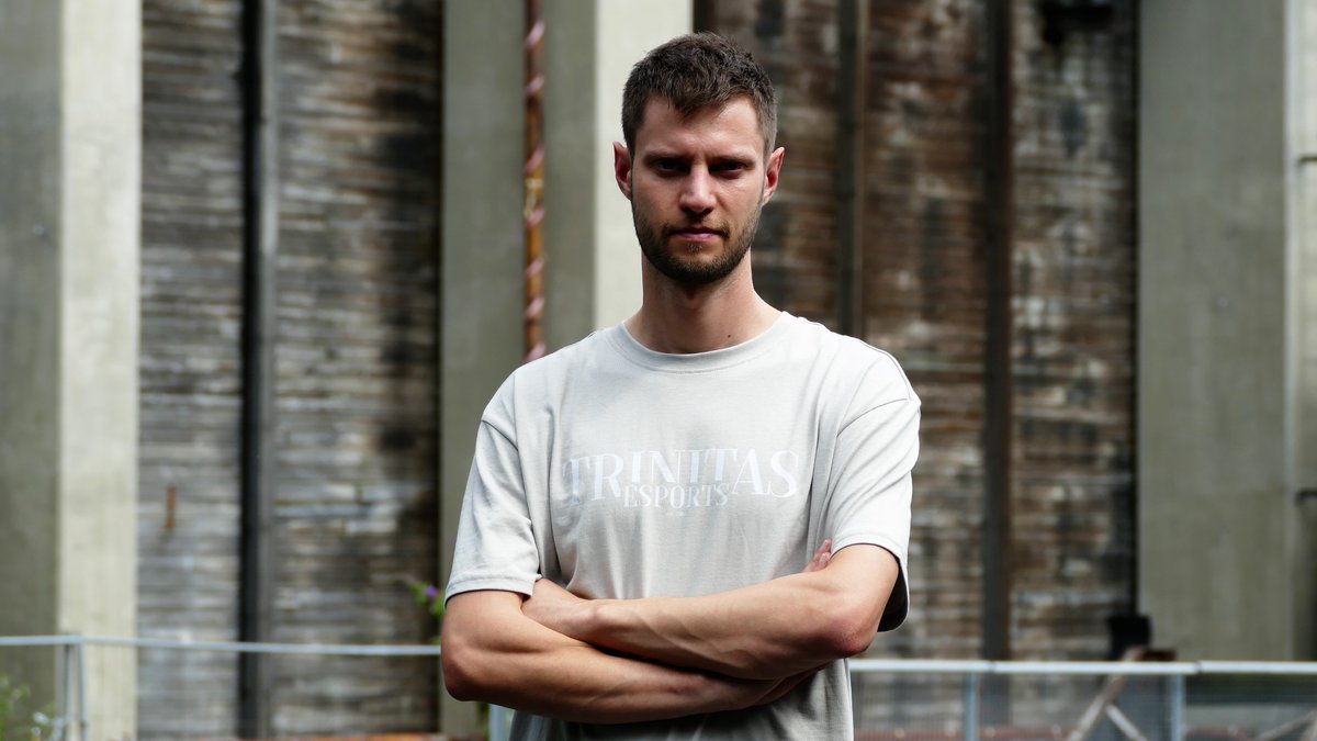 schvennie. tweet media