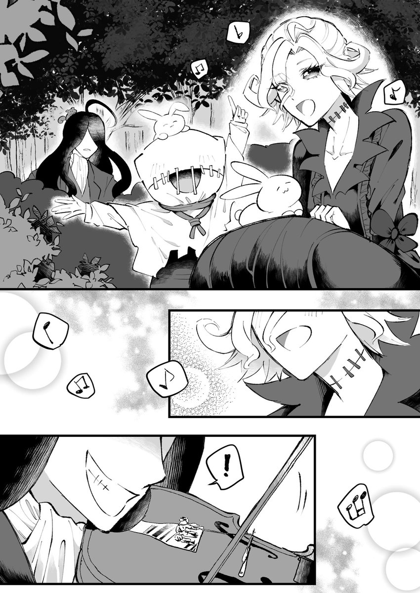 (2/3) 