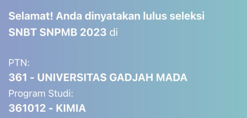 leggeroca's tweet image. Cara aku belajar Penalaran Matematika sampai dapat skor 700+

A Thread
