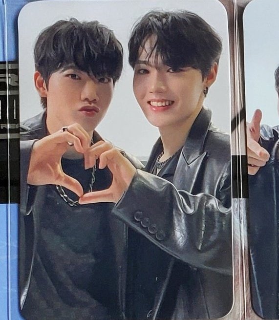 finally a complete heart 😭🫶🏻