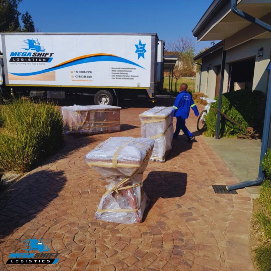 mega_shift's tweet photo. 🚚✨ Need a Hassle-Free Move? We've Got You Covered! ✨🚚
🏠Planning a move and feeling overwhelmed? Let our professional moving services take the stress off your shoulders!🏠
#MovingServices #ProfessionalMovers #RelocationExperts #StressFreeMoving https://t.co/Uo21mlLtbZ
