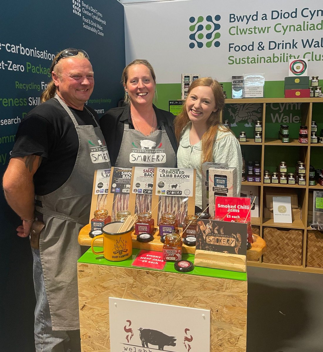 Levercliff tweet media